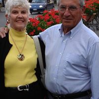 Sally Schwartz Photo 4
