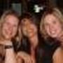 Colleen Lennon Photo 19