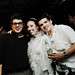 George Juliano Photo 18
