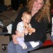 Aaron Saylor Photo 32