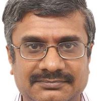 Rajan Subramanian Photo 5