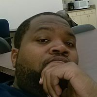 Marc Battle Photo 3