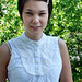 Linda Hair Photo 28