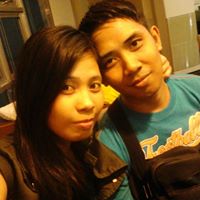 Ferdinand Salazar Photo 8