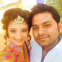 Jignesh Kothari Photo 2