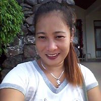 Rowena Tolentino Photo 6