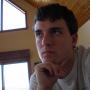 Adam Maurer Photo 29