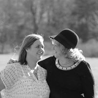 Cindy Cecil Photo 1