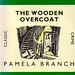 Pamela Branch Photo 39
