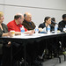 Denise Nadeau Photo 30