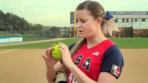 Stacey Nelson Photo 40