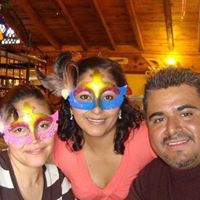 Julieta Granados Photo 5