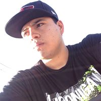 Rodolfo Ruiz Photo 5