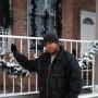 Victor Paulino Photo 22