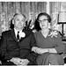 Dennis Harrison Photo 51