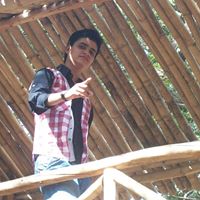 Ankur Jain Photo 8