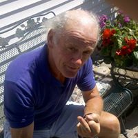Robert Kruse Photo 9