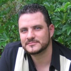 Thomas Glanz Photo 7