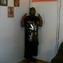 Reginald Coleman Photo 32