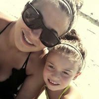 Rachel Falk Photo 3