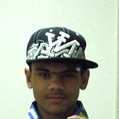 Daniel Turko Photo 2