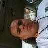 Nick Hutson Photo 16