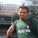 Mohammad Othman Photo 29