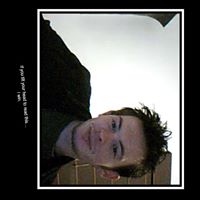 Matthew Hazel Photo 8