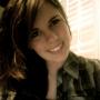Mindy Lane Photo 19