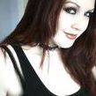 Jill Smart Photo 2