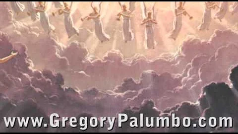 Gregory Palumbo Photo 15
