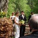 Melissa Rich Photo 41