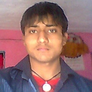 Rajesh Kothari Photo 14