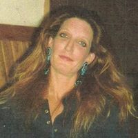 Christine Curtis Photo 5