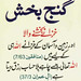 Mohammad Zafar Photo 36