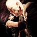 Steve Leith Photo 15
