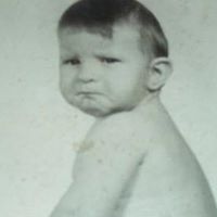 Joseph Healy Photo 11