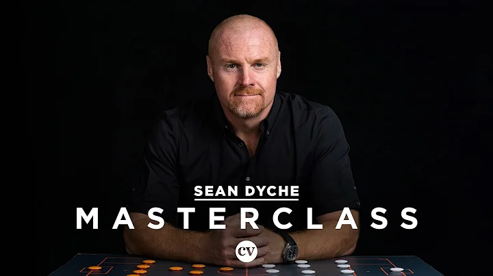 Robert Dyche Photo 15