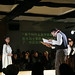 Carol Wang Photo 41