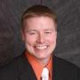 Eric Braley Photo 15