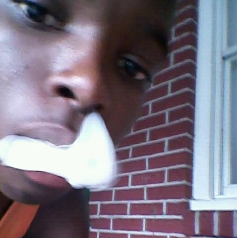 Lasean Johnson Photo 4
