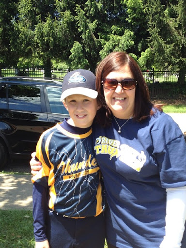 Teresa Watkins Photo 13