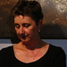 Teri Thompson Photo 41