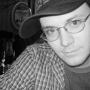 Jeff Mclaughlin Photo 26