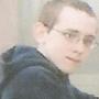 James Weekley Photo 25