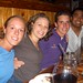 Kelly Nava Photo 24