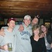 Leon Mcdaniel Photo 29