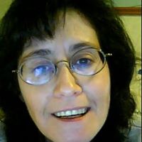 Gloria Singletary Photo 3