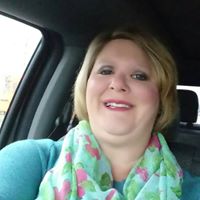 Tammy Turner Photo 3