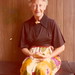 Anna Devoe Photo 13